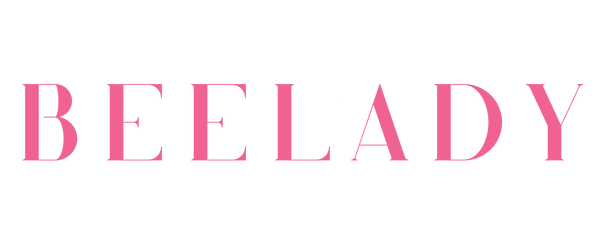 Beelady